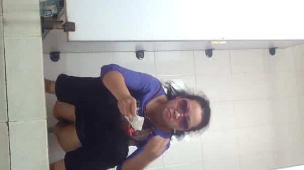 国内高清原版无水印！马戏团厕拍系列69部视频合集